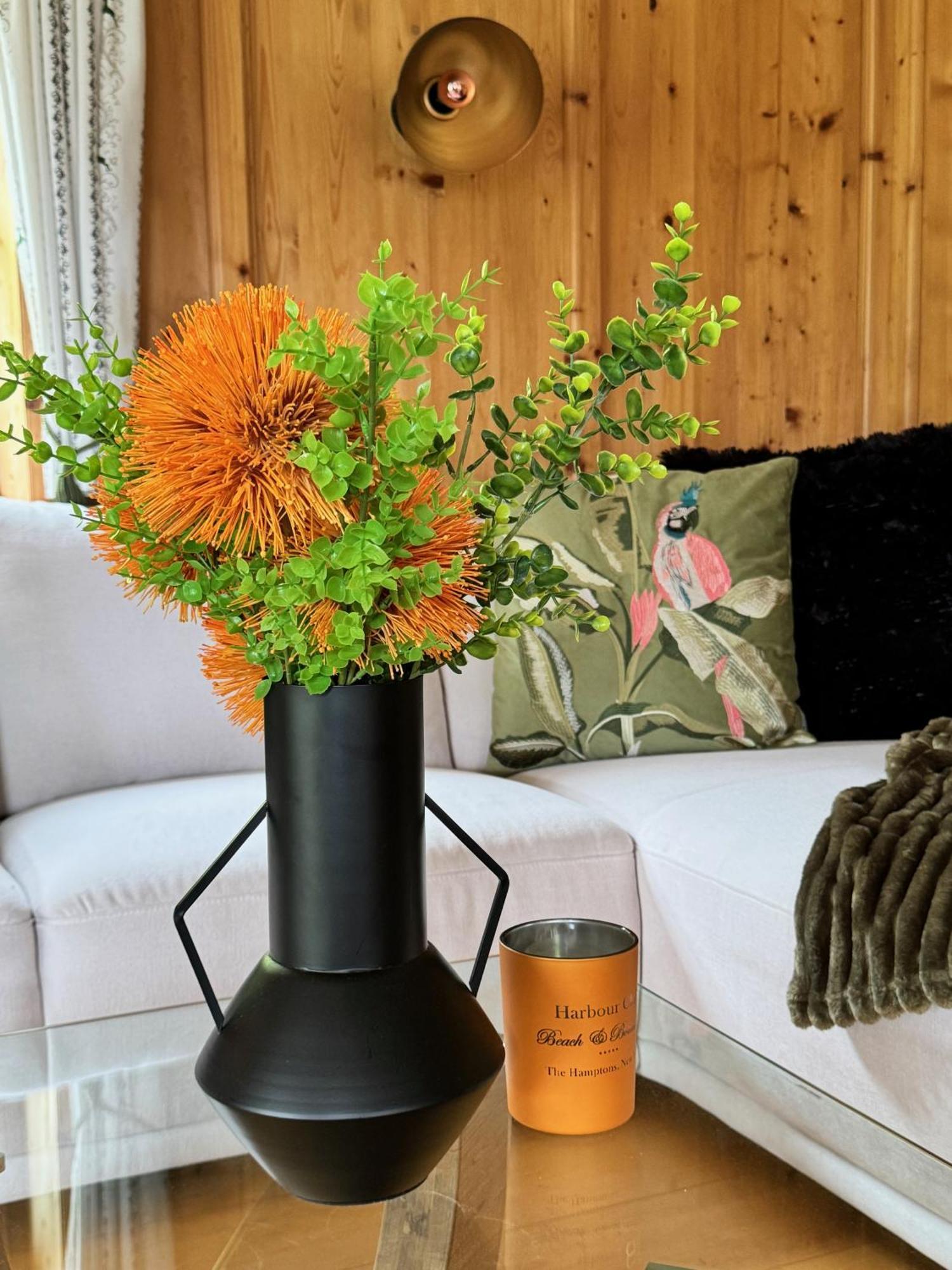 5* Panorama Chalet Mit Sauna By Belle Stay Going am Wilden Kaiser 外观 照片
